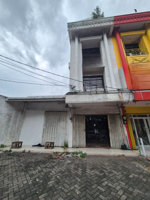 Foto 3